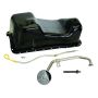 Ford Racing M-6675-A58 351 With 5.8L Engine Swap Oil Kit