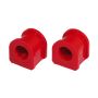 PROTHANE PTN6-1135 79-04 Mustang Front Sway Bar Bushings 27mm