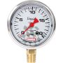 QUICKCAR RACING PRODUCTS QRP56-0021 0-20 Liquid Head Only