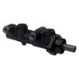 Dynamic Friction 355-63003 Master Cylinder