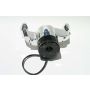 MEZIERE MEZWP101U SBC Billet Elect. W/P - Polished