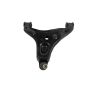 VAICO V30-7603 CONTROL ARM
