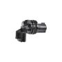 Mopar 68003570AA CONNECTOR