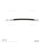 Dynamic Friction 350-01021 Brake Hose