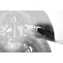 Fabtech FTS22334 Offset Intrusion Beam Kit