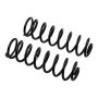 Old Man Emu 2643 ARB / OME Coil Spring Rear Jeep Jk 4Inch