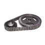 COMP CAMS COM3121 Hi-Tech Roller Timing Set - Ford 351C-400M