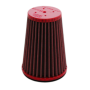 BMC FM581/08 08-09 Kawasaki KFX 450 R Replacement Air Filter