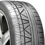 NITTO Invo 225/45R18