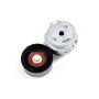 Mopar Performance 4593633AA MOPAR Tensioner Alternat