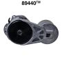 Dayco 89440 Hd Tensioner