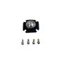 AEROMOTIVE AFS13003 Regulator Service Kit