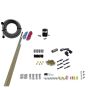 Nitrous Express 93066-00 6-Cyl Dry Direct Port Nitrous System