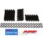 ARP ARP145-3706 BBM Head Bolt Kit 12pt.