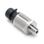 AutoMeter 2229 SENSOR, BOOST & FUEL PRESS, 0-60PSI, 1/8