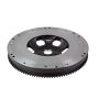 ACT 07-13 Mazda Mazdaspeed3 2.3T XACT Flywheel Prolite (Use w/ACT Pressure Plate & Disc)