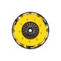 ACT T2S-G01 2003 Chevrolet Corvette Twin Disc XT Street Kit Clutch Kit