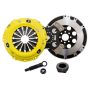 ACT DN4-HDR4 2003 Dodge Neon HD/Race Rigid 4 Pad Clutch Kit