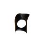 BLOX Racing BXPP-31950-1 95-00 Subaru Impreza Pillar Pod Gauge Mount - 1 Gauge