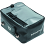 Kuryakyn 5172 Torke 7L Dry Tank Bag