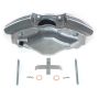 PowerStop L3780 Autospecialty By PowerStop Replacement Brake Caliper