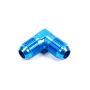 FRAGOLA FRG482110 #10 90 Deg Union Fitting