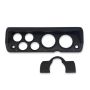 AUTOMETER ATM2141 Direct Fit Dash Panel 70-76 Mopar A-Body