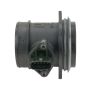 Bosch 0280218134 Mass Air Flow Sensor