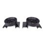 Air Lift 88414 21-24 Ford F-150 Raptor GEN III 4WD Load Lifter 5000 Air Spring Kit w/ Cradle