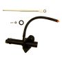 Exedy MC598 Master Cylinder