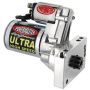 POWERMASTER PWM9459 Ultra High Speed Starter Chevy V8 139 Tooth