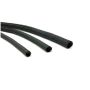 NAMZ NWCSL-A4 Woven Cloth Split Loom 4ft. Sections (1/2in. / 5/8in. / 3/4in.)