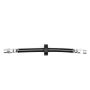 Dynamic Friction 350-31001 Brake Hose