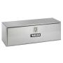 Tradesman 8248T Aluminum Underbody Truck Tool Box (48in.) - Brite