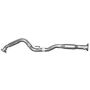 AB Catalytic 41929 Direct-Fit Catalytic Converter EPA (Federal)