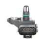 Bosch 0261230128 Bosch Pressure Sensor