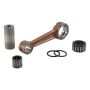 Hot Rods 8127 90-01 Suzuki RM 80 80cc Connecting Rod Kit
