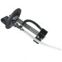 Surge Tank Dual Pump Hanger (Empty)
