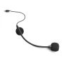 Rugged Radios BOOM-BT2 Replacement Mic Boom for BT2 Bluetooth Headset