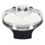 JE Pistons 291517 Honda CRF250 PRO Piston Kit