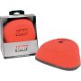 Uni Filter NU-1007ST 86-87 Husqvarna 510 Air Filter