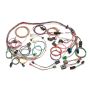 PAINLESS WIRING PWI60101 Tbi Harness