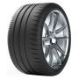 MICHELIN Pilot Sport Cup 2 325/25R20 Summer