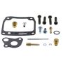 All Balls Racing 26-1778 86-90 Yamaha BW80 Carburetor Rebuild Kit