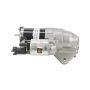 Bosch SR1327X Bosch Premium 100% Remanufactured Starter