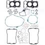 Athena P400210850234 Complete Gasket Kits