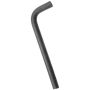 Dayco 80412 Molded Htr Hose