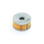 Athena FFC042 Oil Filters