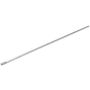 ALLSTAR PERFORMANCE ALL99391 Shock Travel Rod