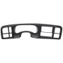 Metra DP-3002GY GM Full-Sized Trucks and SUVs 1999-2002 - Gray